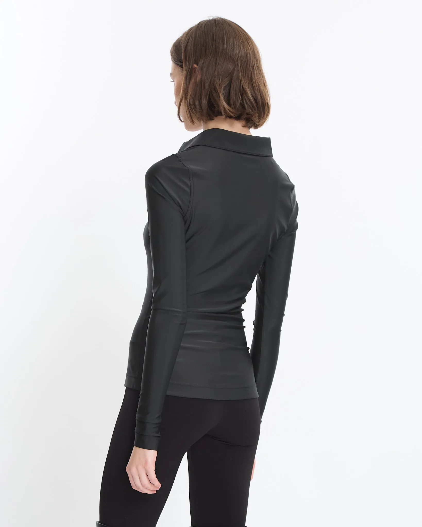 Stretch Shirt
