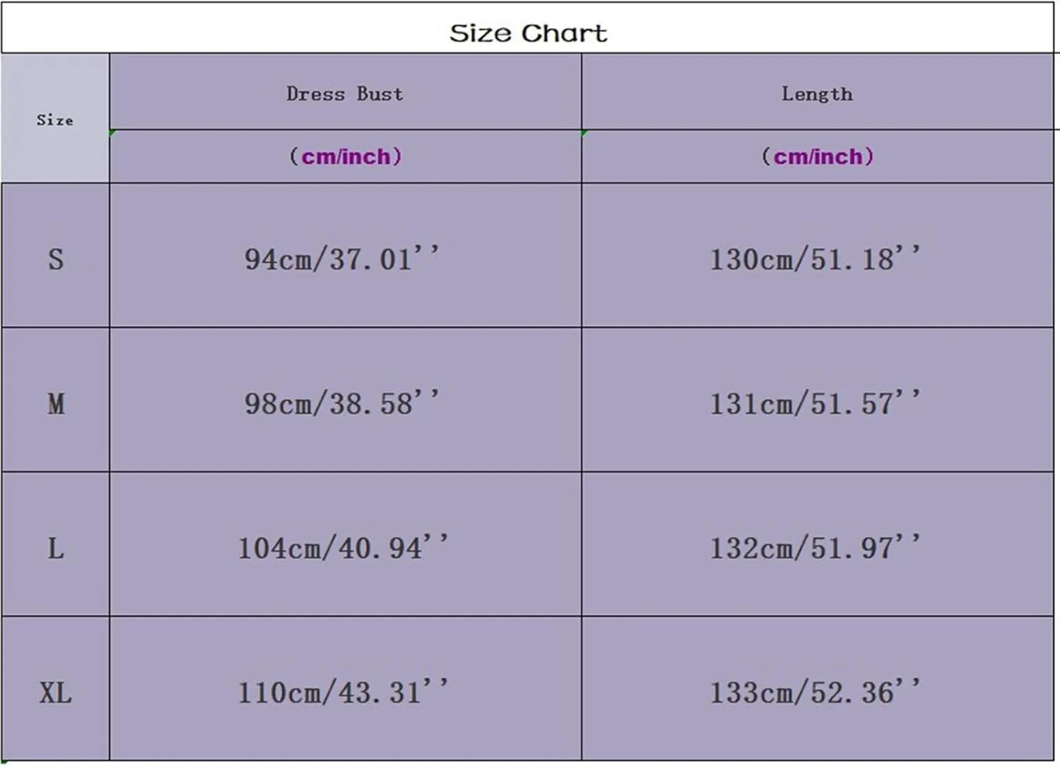 Summer Color Blocks Dresses for Women Spaghetti Straps Baggy Midi Dress Sleeveless Casual Trendy Vacation Beach Dress