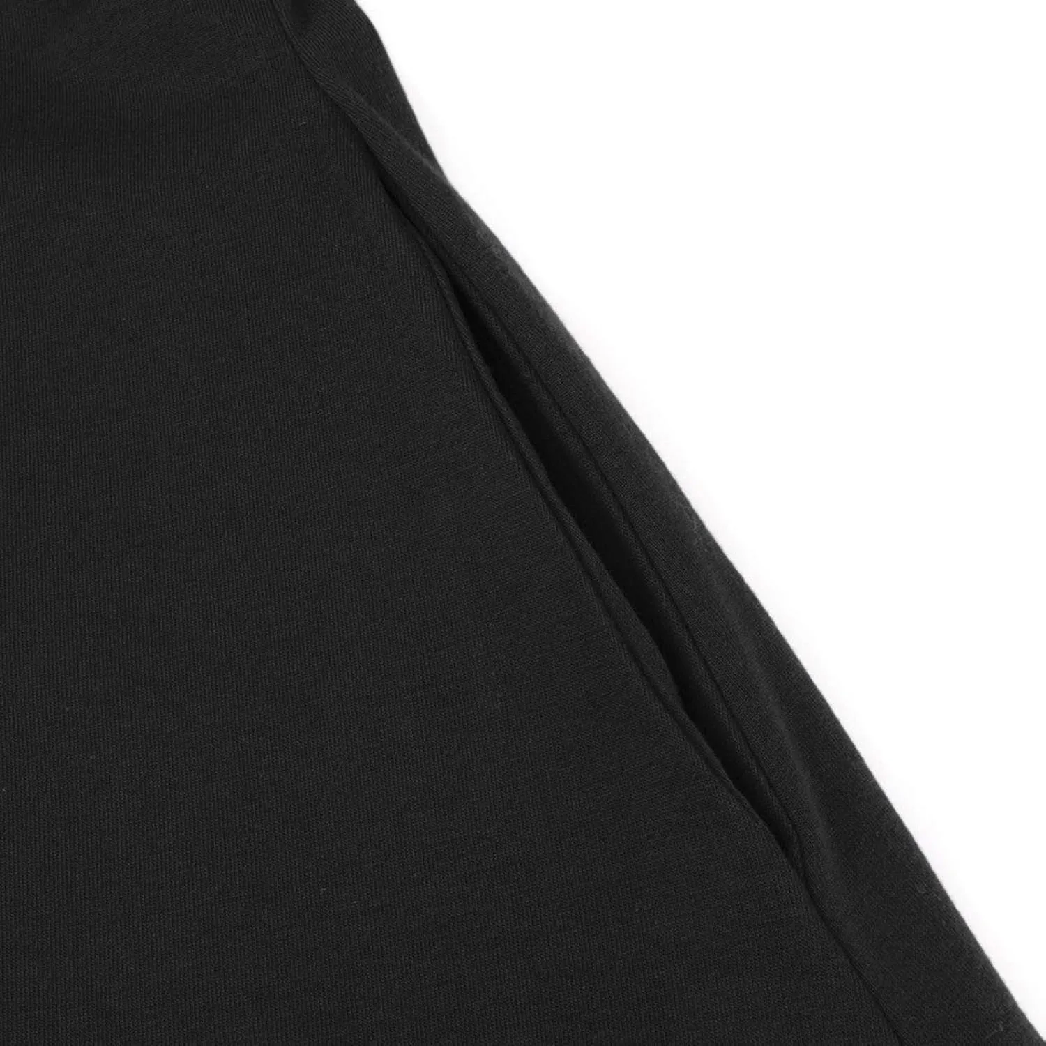 Summer Dresses for Women 2024 Sleeveless Beach Sundress Cover Up Swing Tank Dress Loose Tshirt Dress with Pockets
