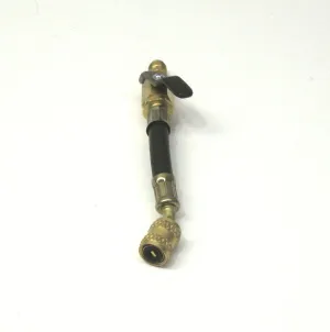 Supco ZMF56 Mini-Fit™, Flex Mini Split Adapter