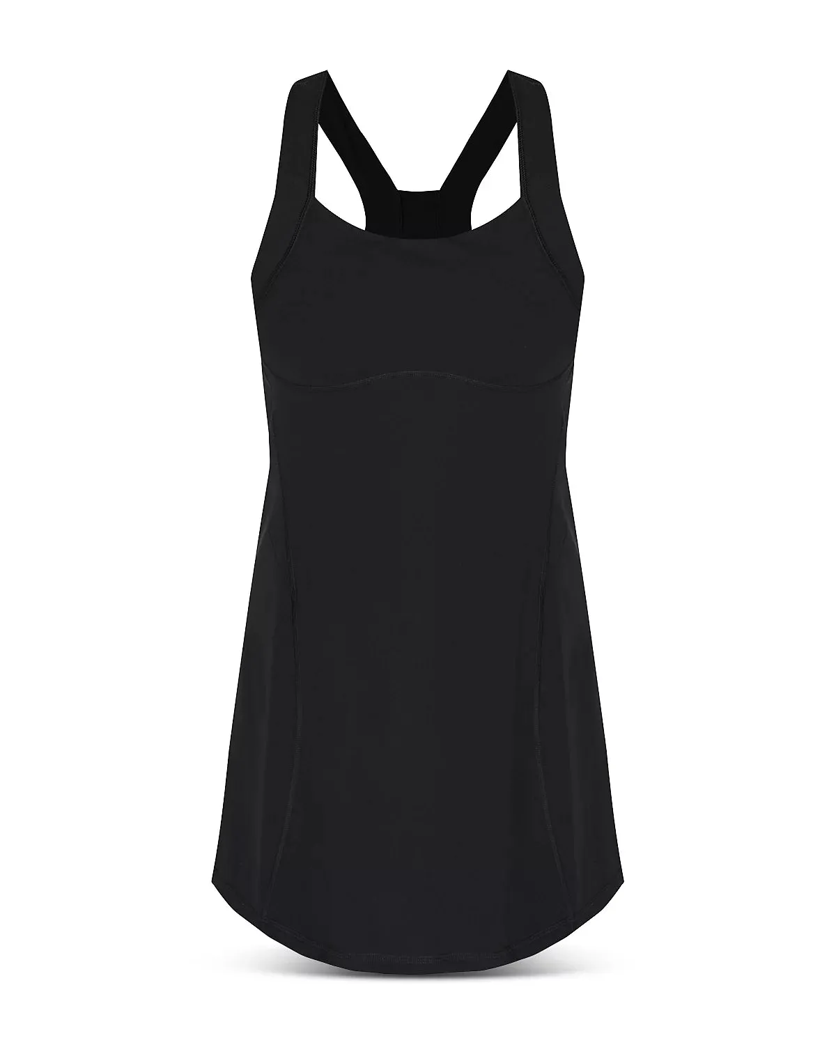 Sweaty Betty Power Pro Racerback Workout Dress