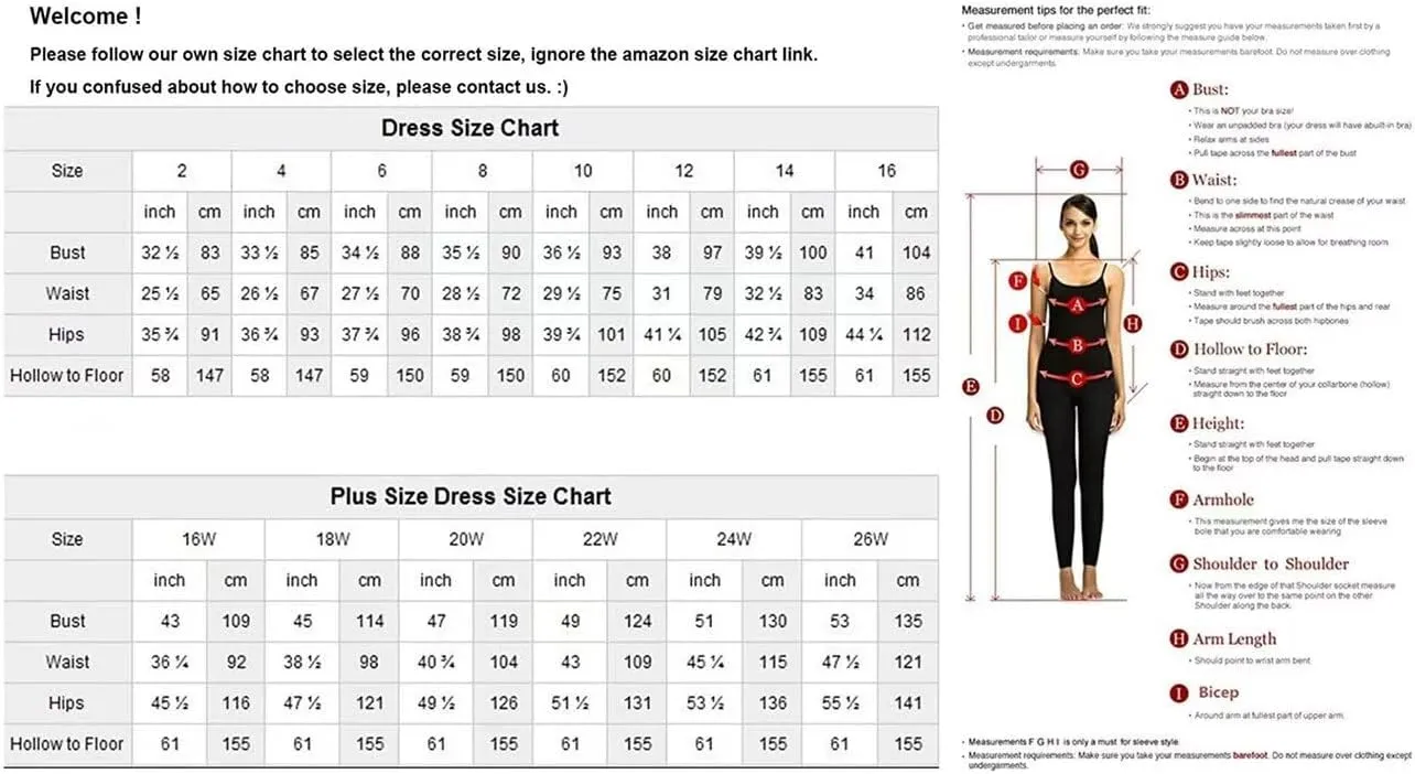 Tea Length 2 Piece Mother of The Bride Dresses with Tulle Jacket 3/4 Sleeves Formal Suit Dresses for Women 2025