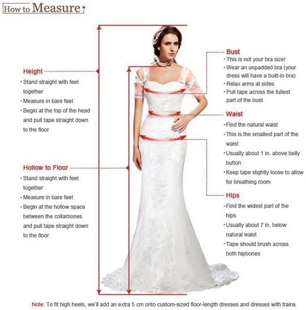 Tea Length 2 Pieces Mother of The Bride Dress with Jacket 3/4 Sleeve Lace Chiffon Evening Formal Dresses for Wedding