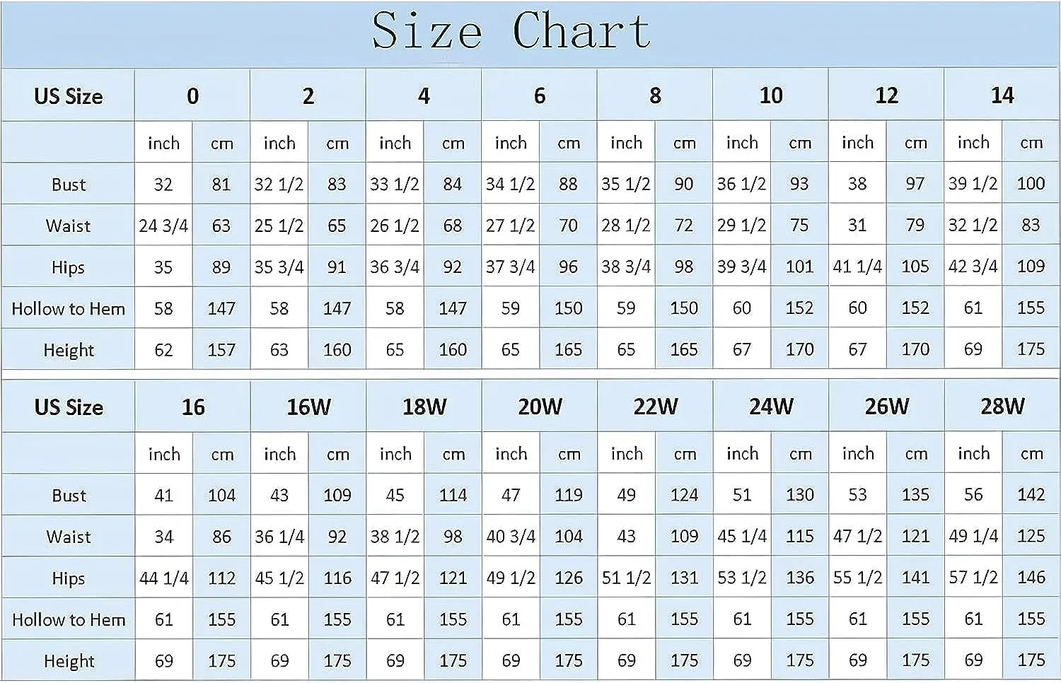 Tea Length Mother of The Bride Dresses for Women 2025 Chiffon Formal Wedding Guest Dress with Sleeves
