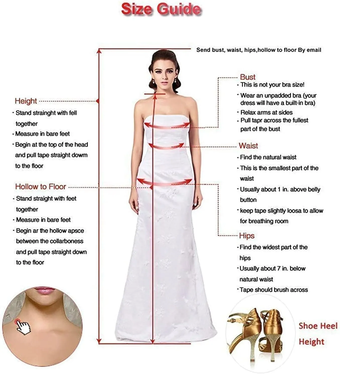 Tea Length Mother of The Bride Dresses with Cape Lace Formal Dress for Wedding High Low Evening Gown