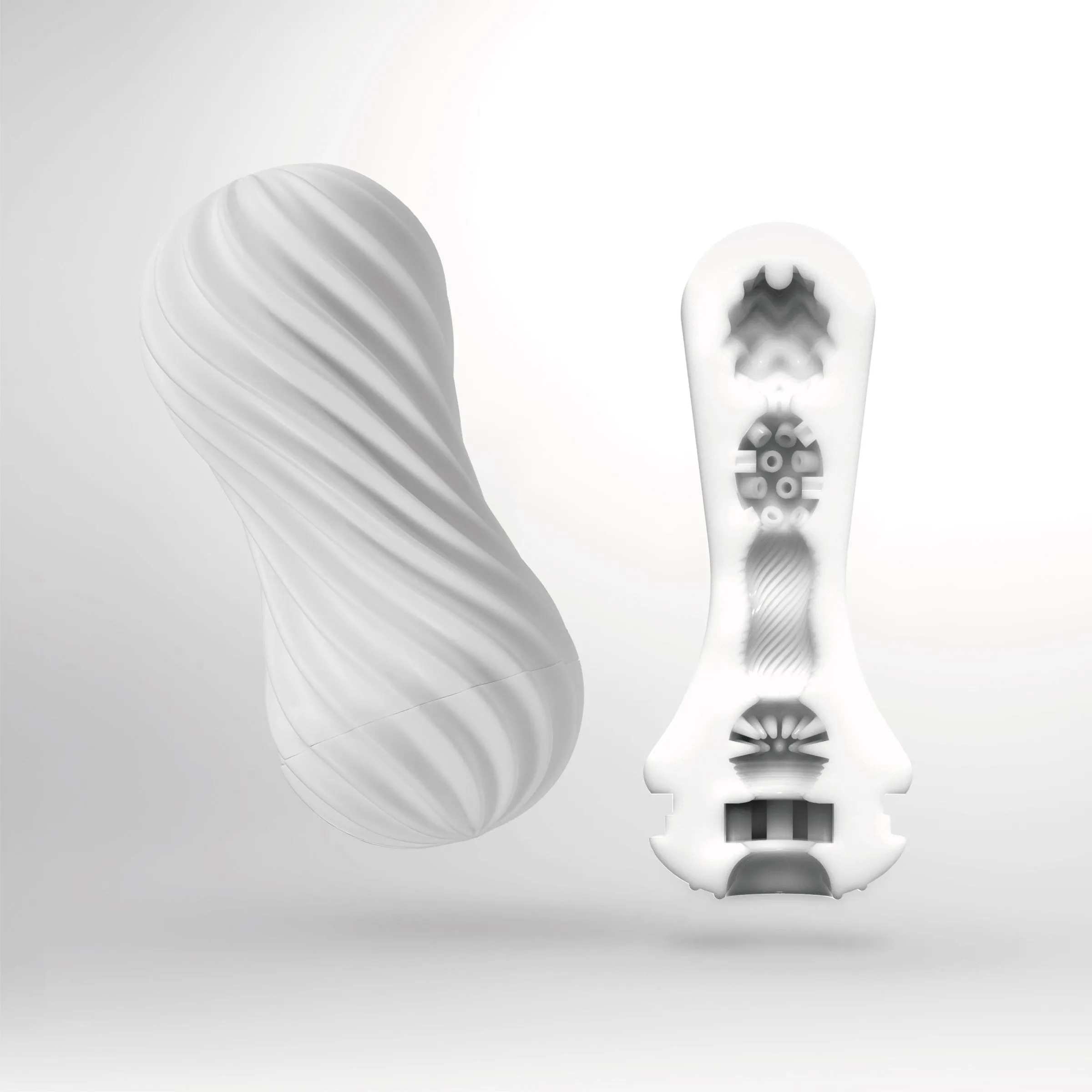 Tenga Flex-