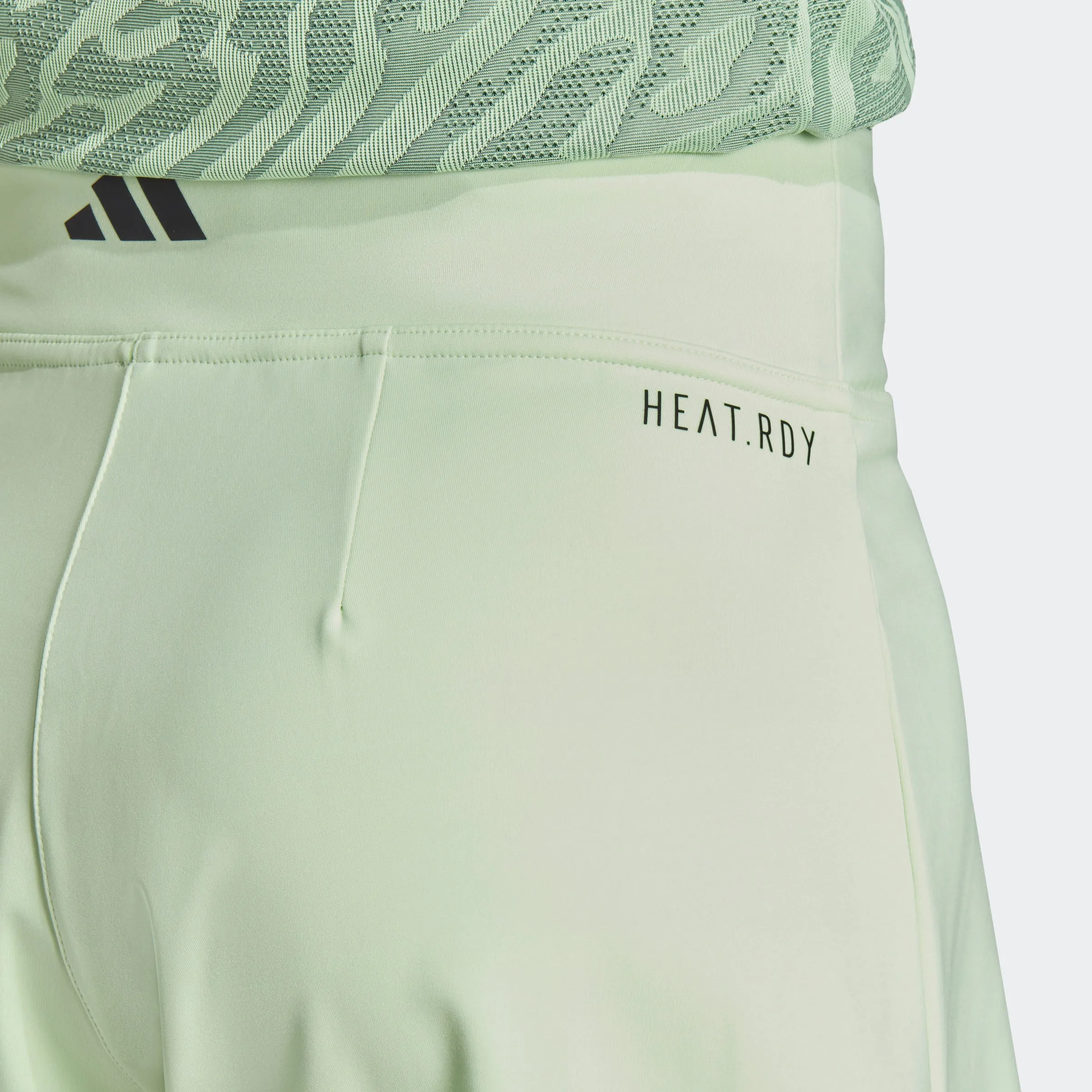 Tennis Match Shorts Women's