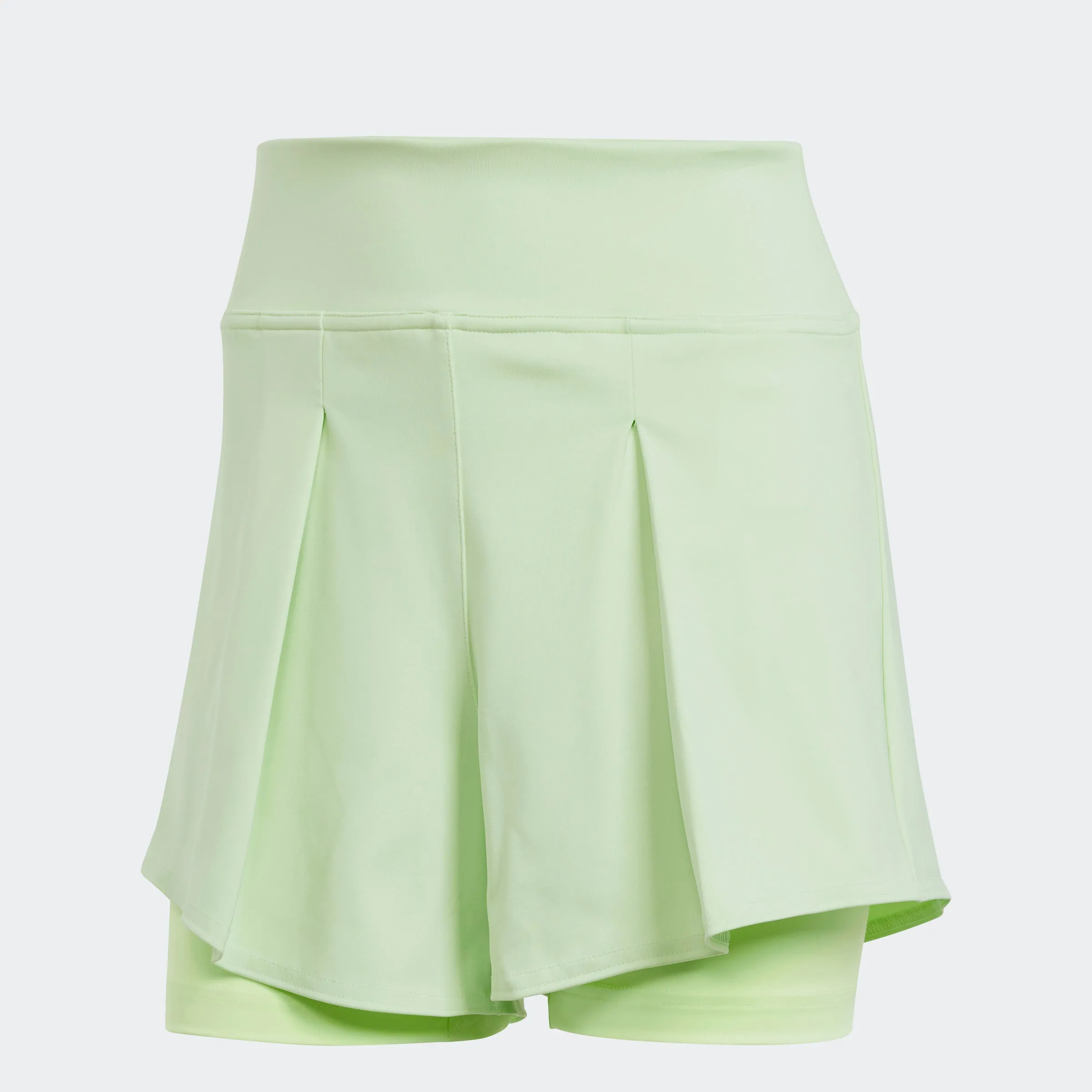 Tennis Match Shorts Women's