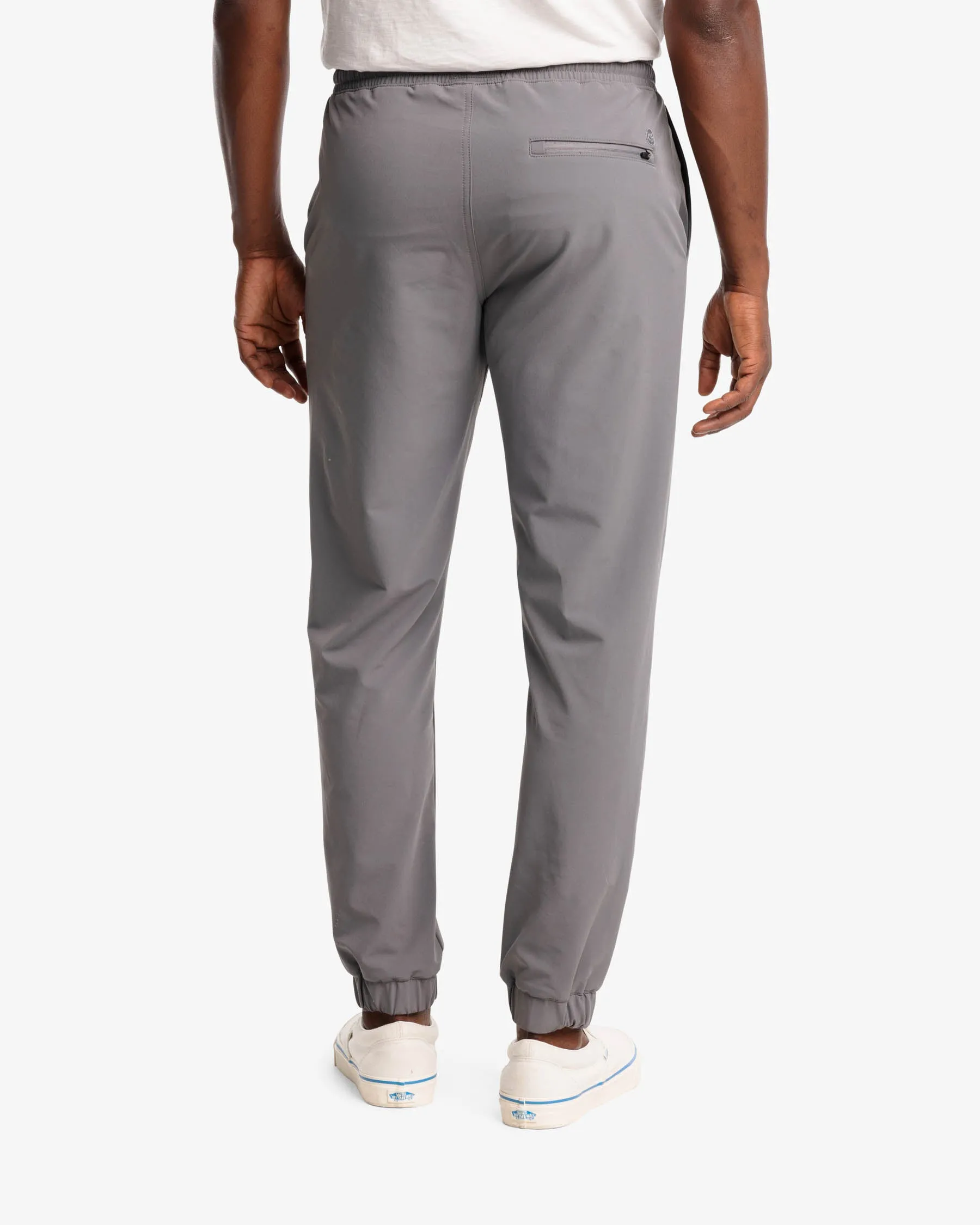 The Excursion Performance Jogger