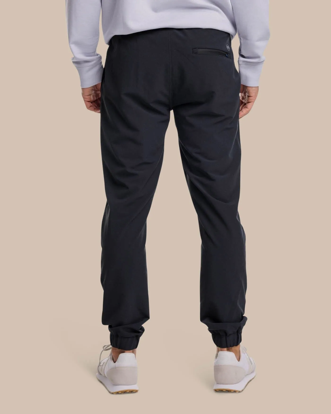 The Excursion Performance Jogger