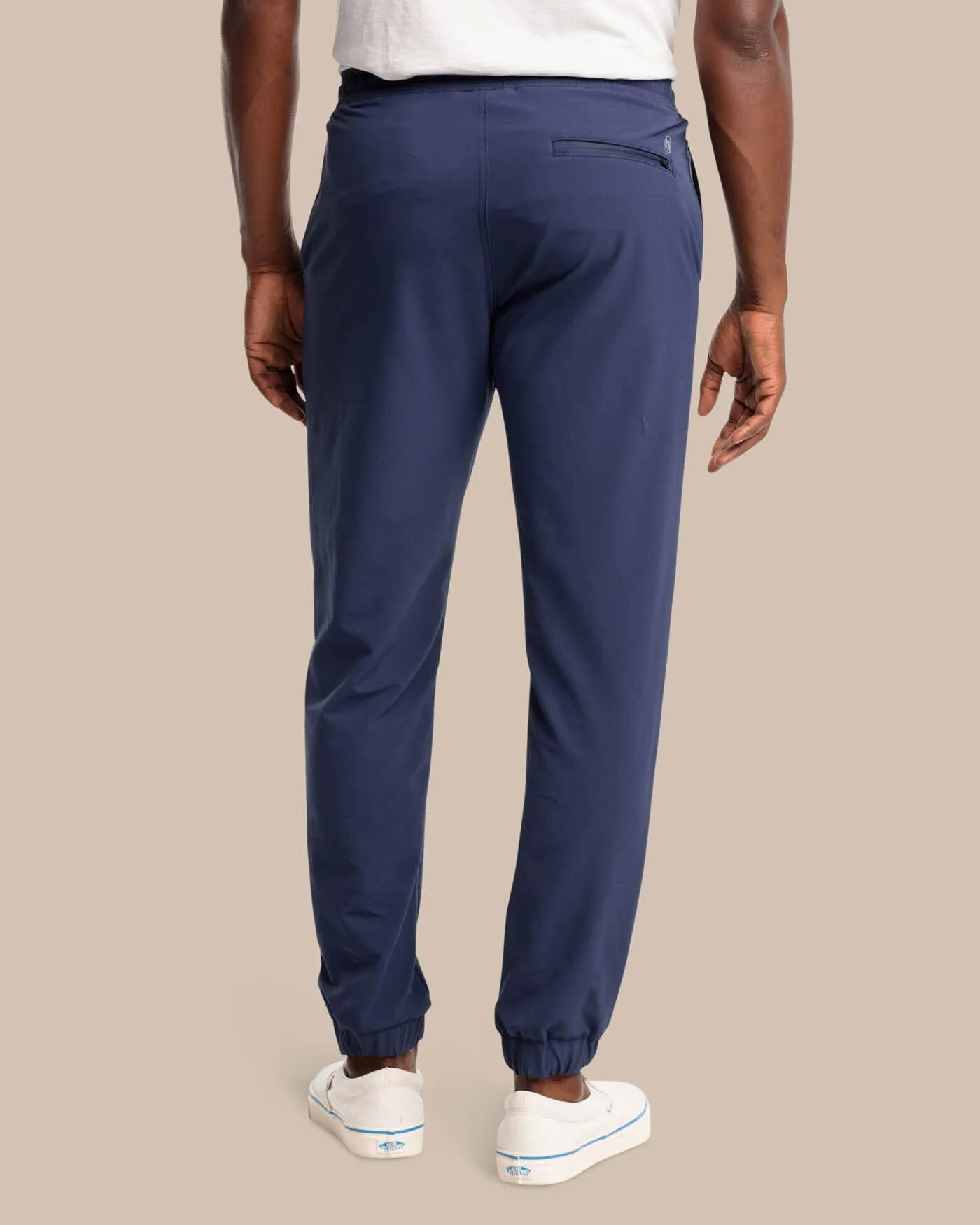 The Excursion Performance Jogger