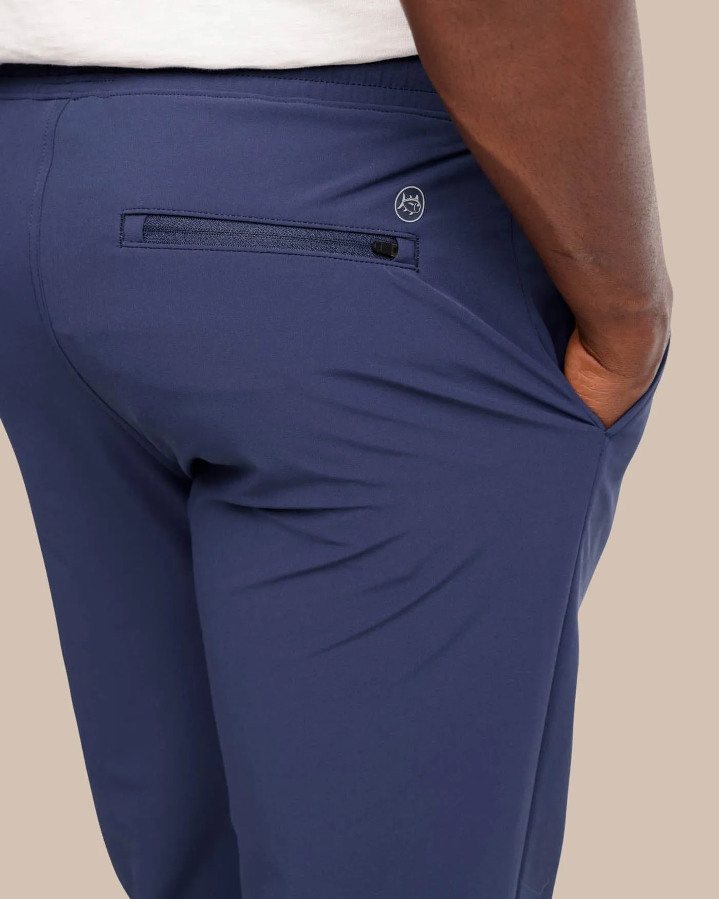 The Excursion Performance Jogger