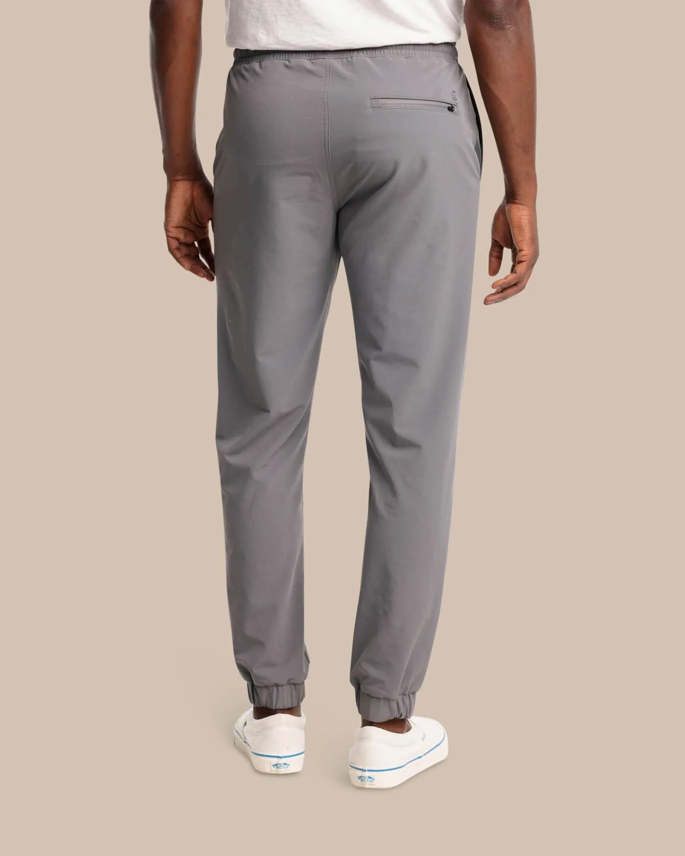 The Excursion Performance Jogger