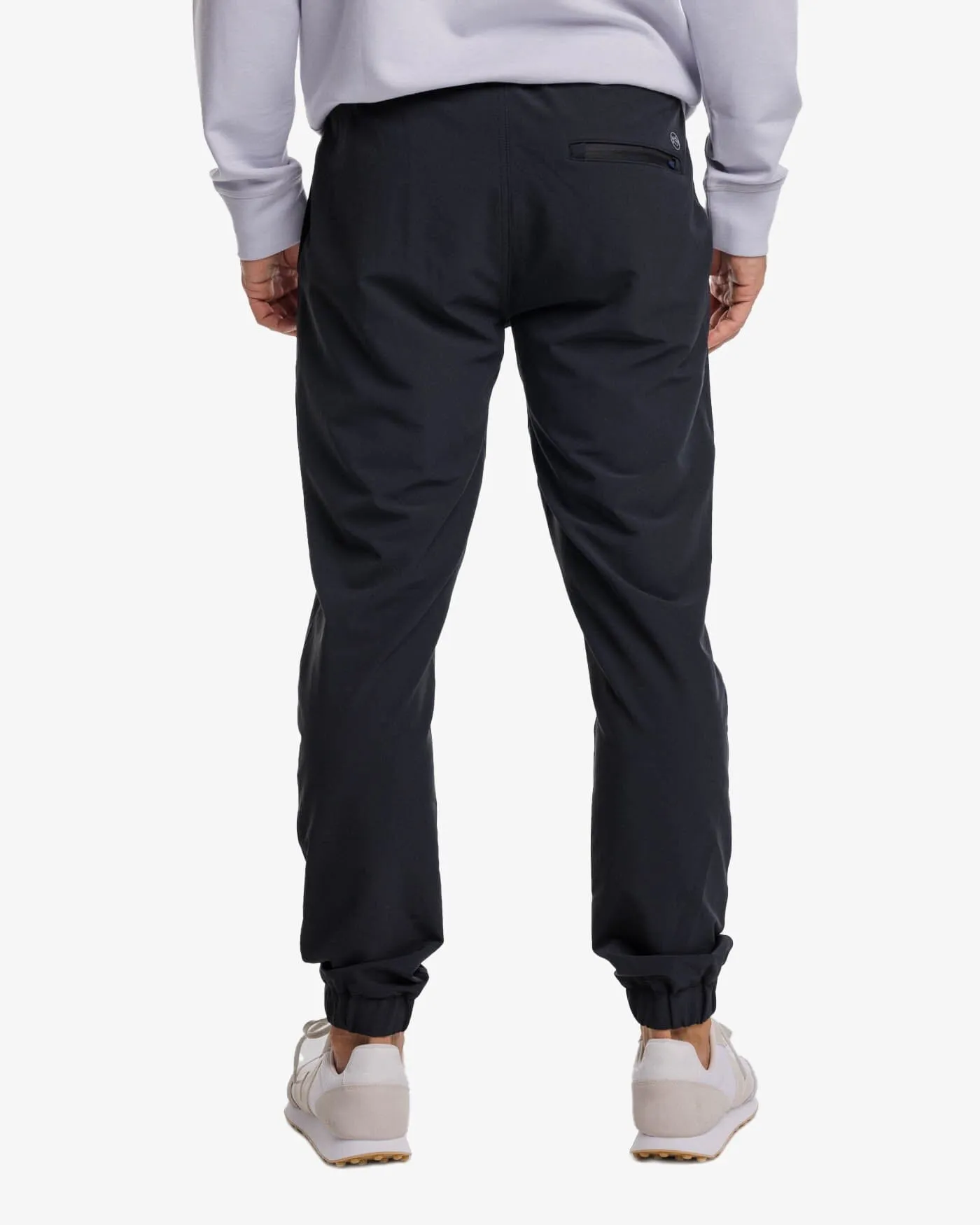 The Excursion Performance Jogger