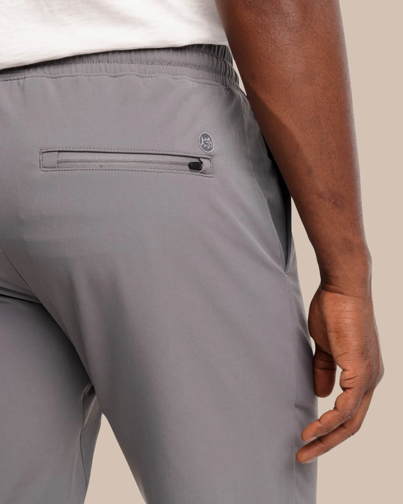 The Excursion Performance Jogger