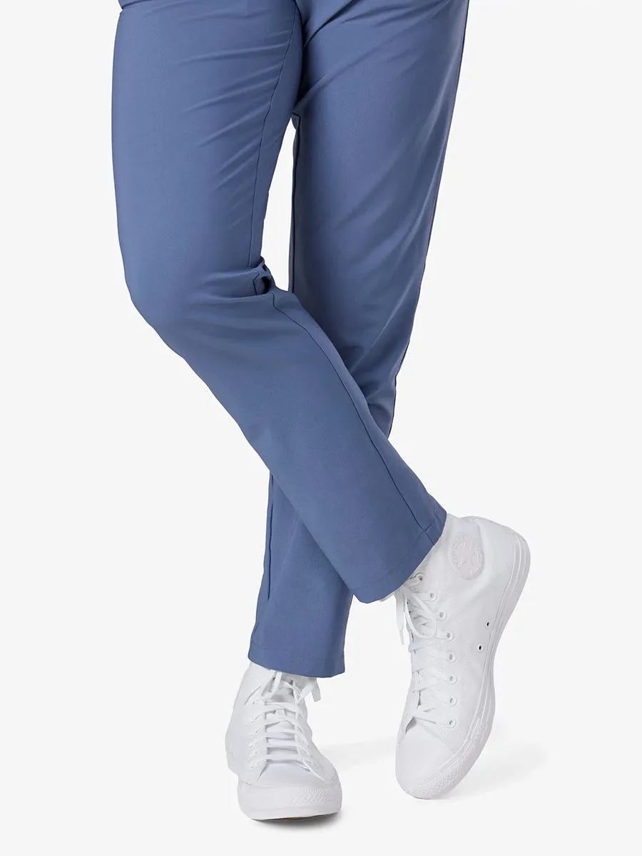 The Ice Caps 30" (Everywear Performance Pant)