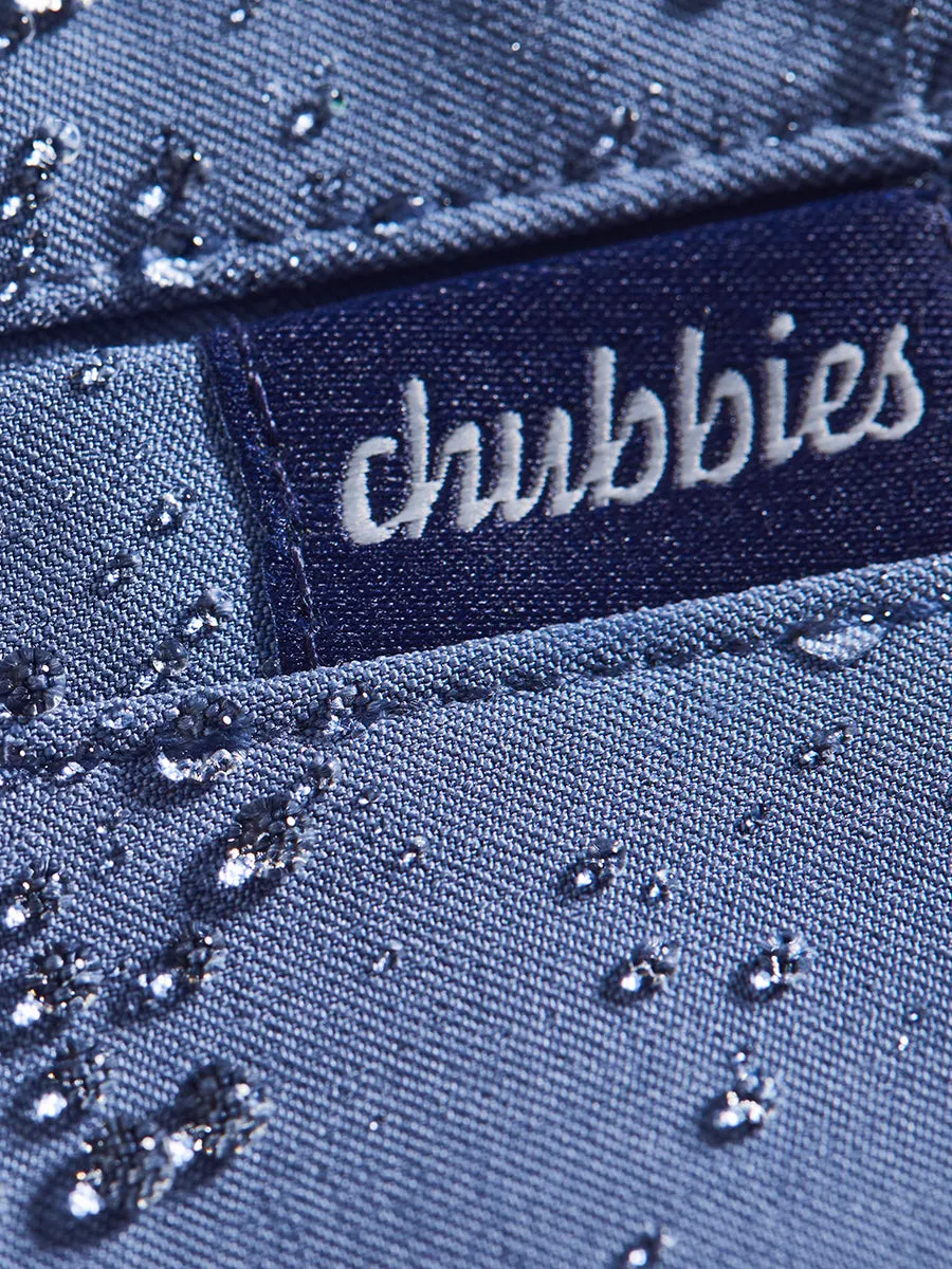 The Ice Caps 30" (Everywear Performance Pant)