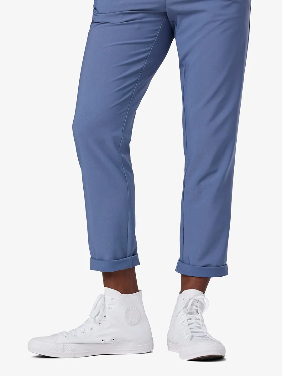 The Ice Caps 30" (Everywear Performance Pant)
