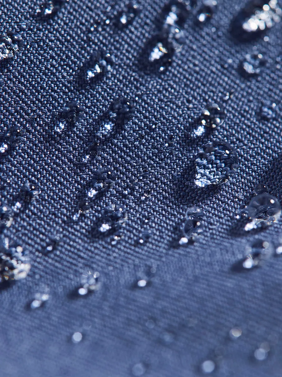 The Ice Caps 30" (Everywear Performance Pant)
