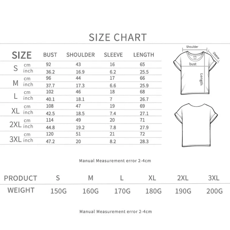 The Letters I'm A Basketball Mom Round Neck Short Sleeves