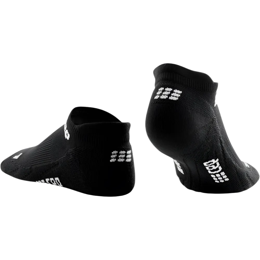The Run No Show Socks 4.0, Men