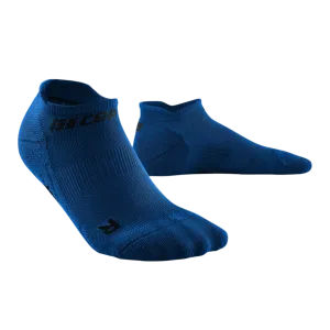 The Run No Show Socks 4.0, Men