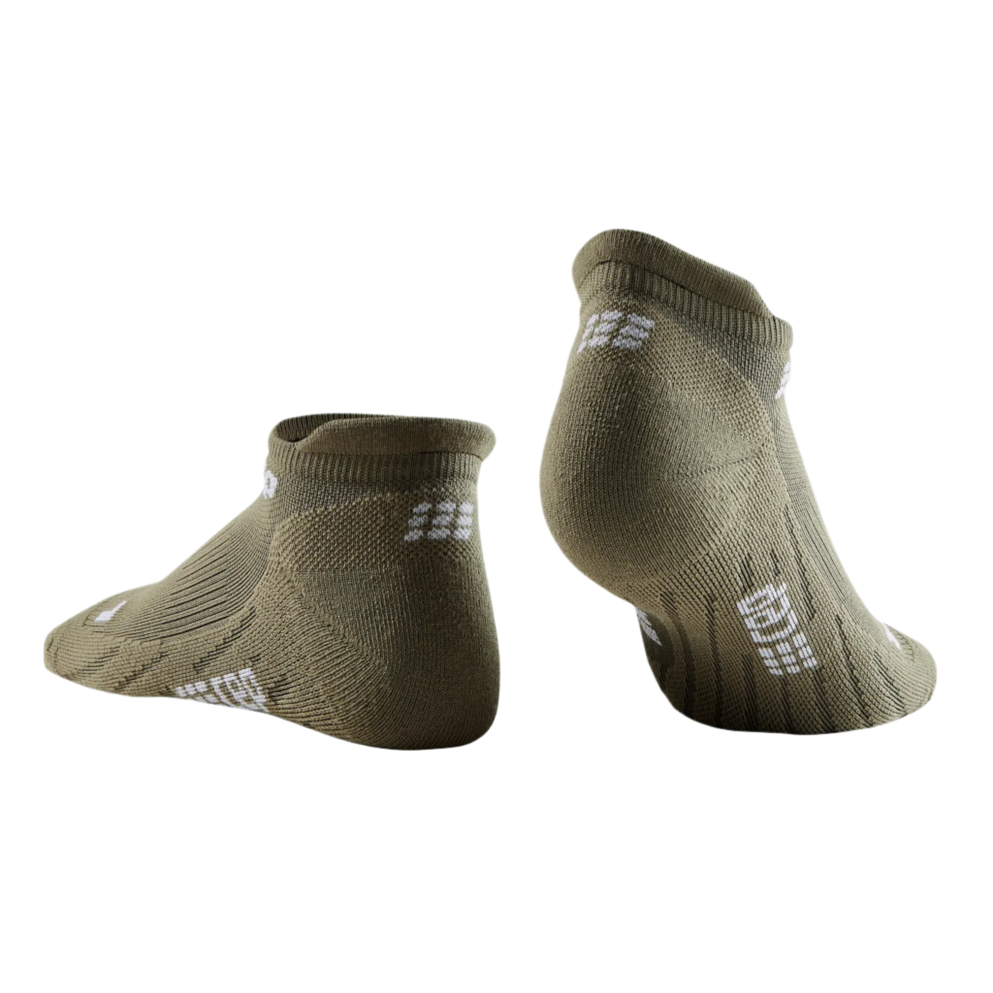 The Run No Show Socks 4.0, Men