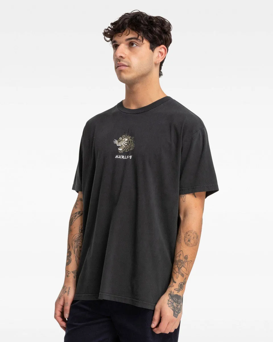 TIGER TEE