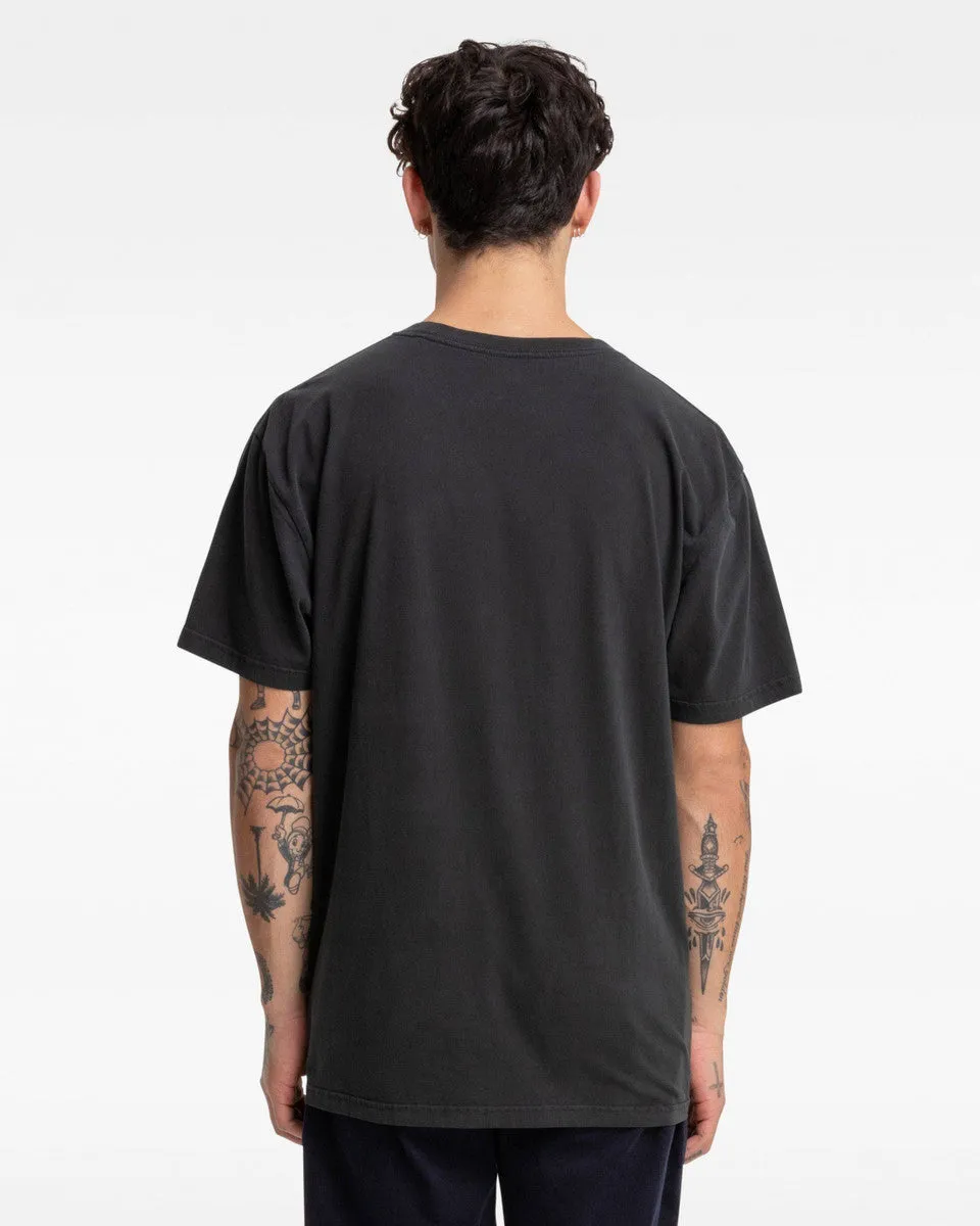TIGER TEE