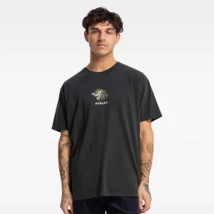 TIGER TEE