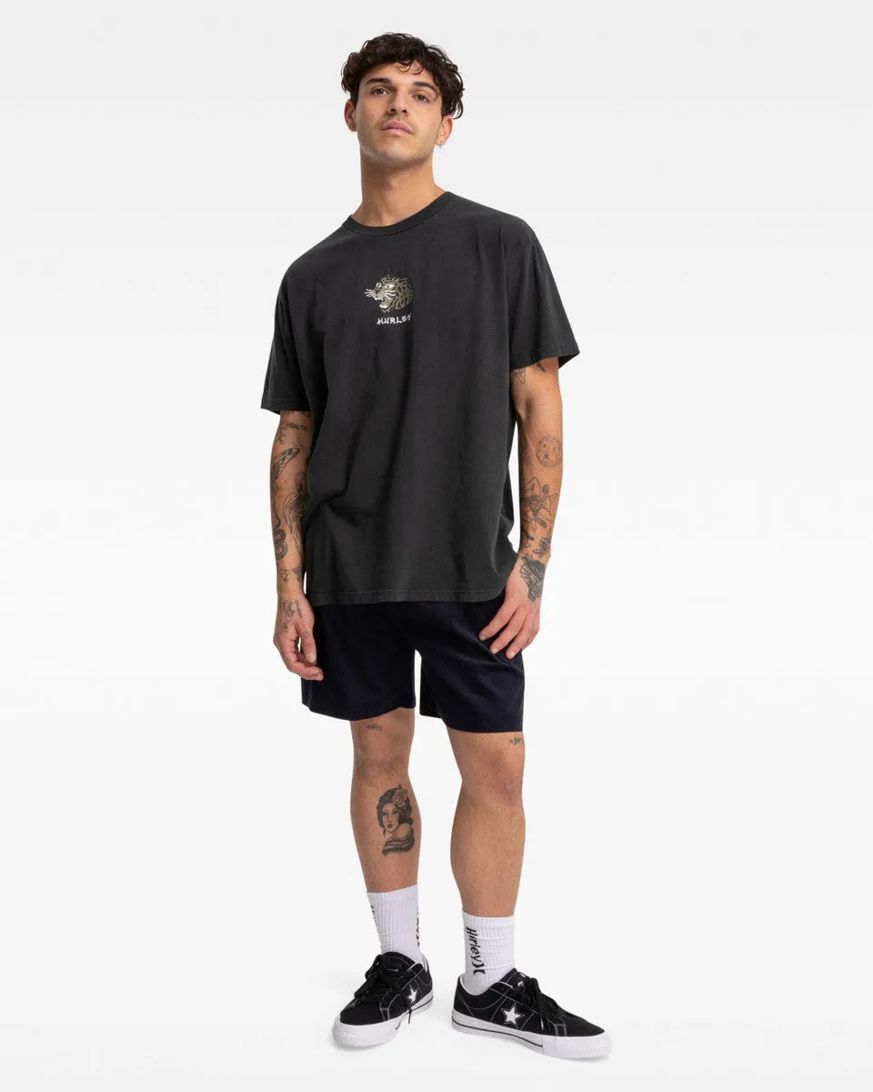 TIGER TEE