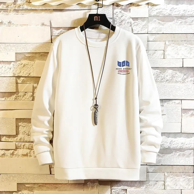 Toku Sweatshirt
