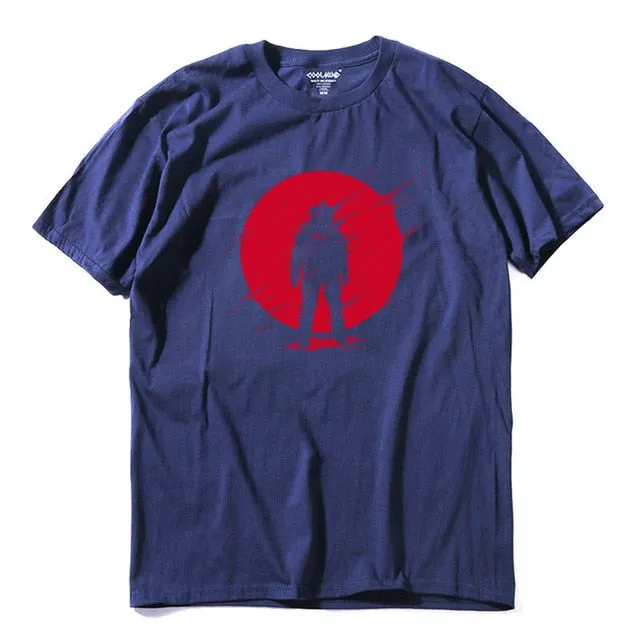 Toyohiro Men's Shirt