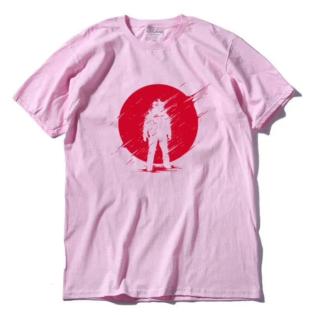 Toyohiro Men's Shirt