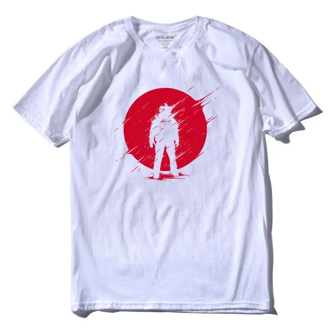 Toyohiro Men's Shirt