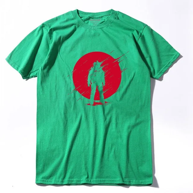 Toyohiro Men's Shirt