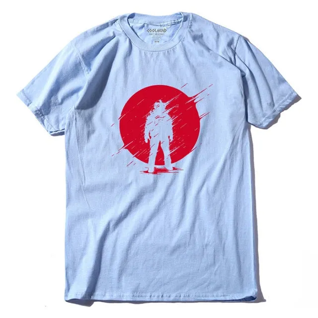 Toyohiro Men's Shirt