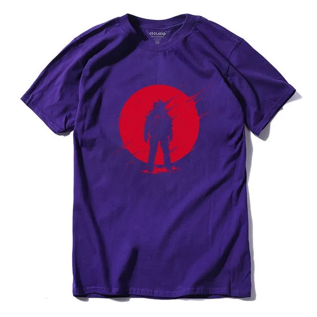 Toyohiro Men's Shirt