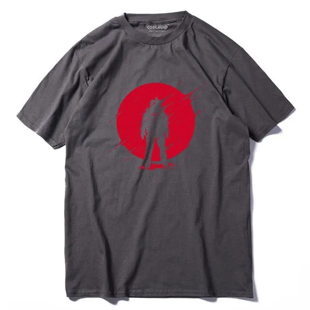 Toyohiro Men's Shirt