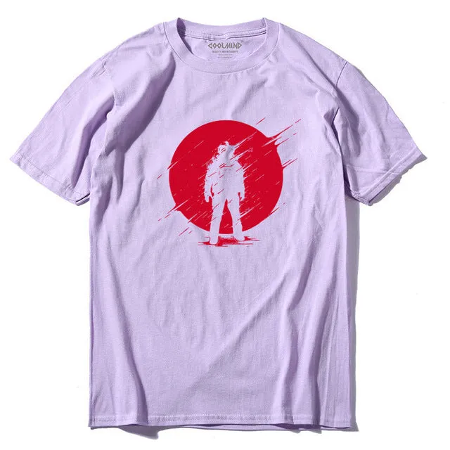 Toyohiro Men's Shirt