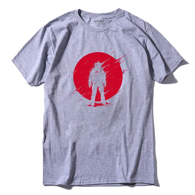 Toyohiro Men's Shirt