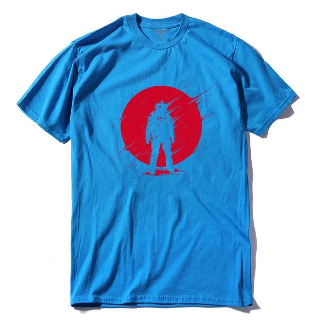 Toyohiro Men's Shirt