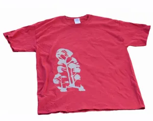 Tree-DOG T-Shirt - unique