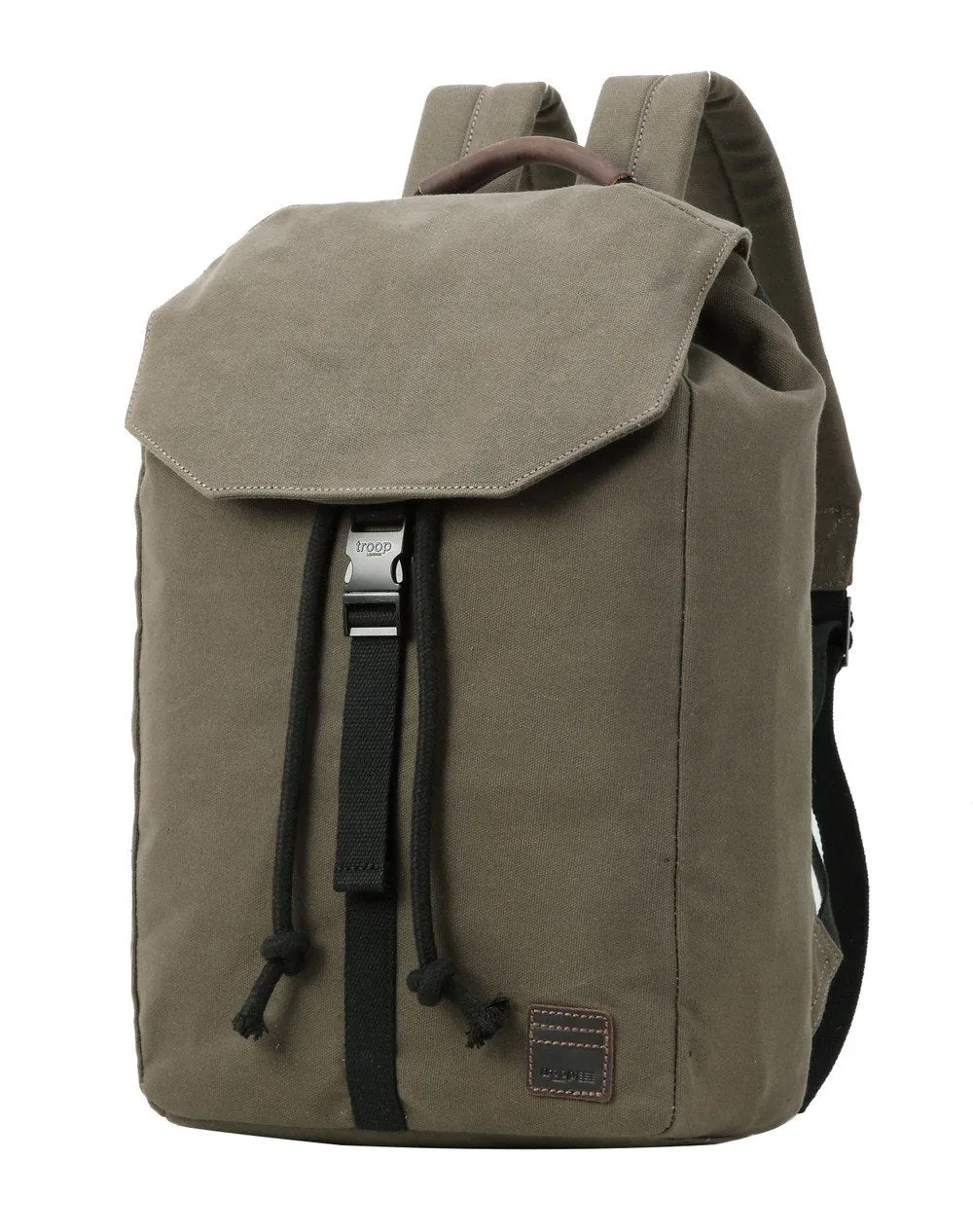 Troop London Bergen Backpack