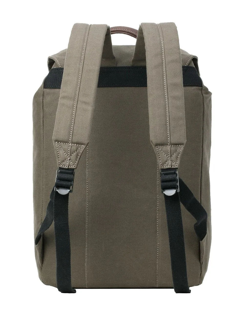 Troop London Bergen Backpack