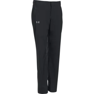 UA Women's Storm Rain Pant