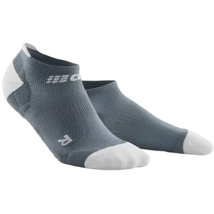 Ultralight No Show Compression Socks, Men