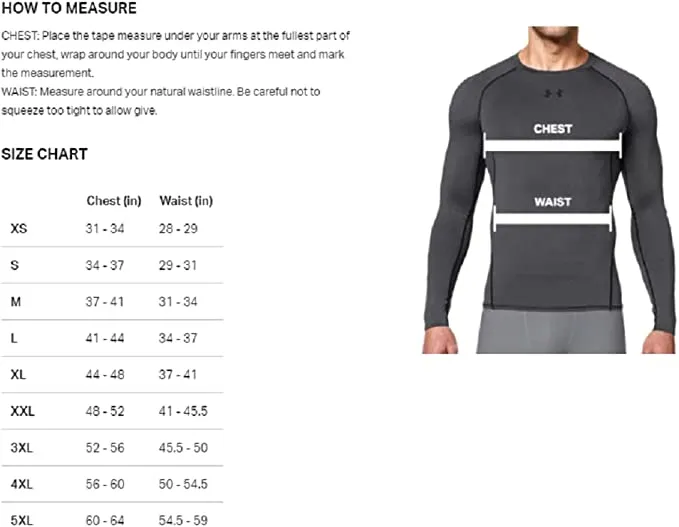Under Armour Men Tech 2.0 Shortsleeve, Light and Breathable Sports T-Shirt, Gym Clothes With Anti-Odour Technology