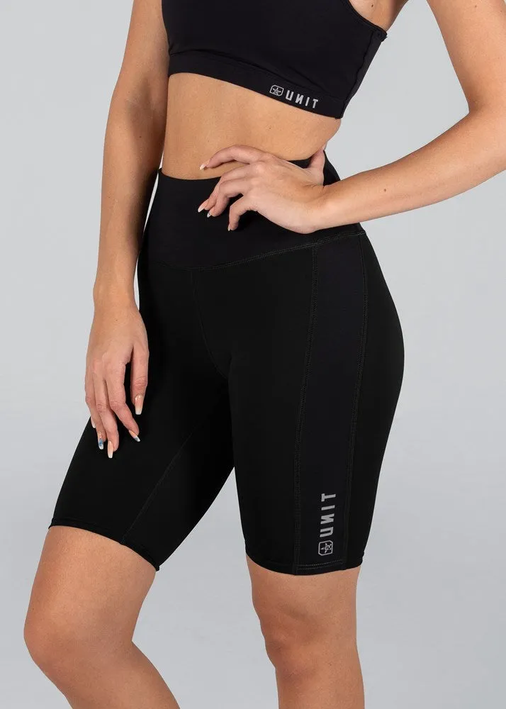 Unit Motion Active Shorts