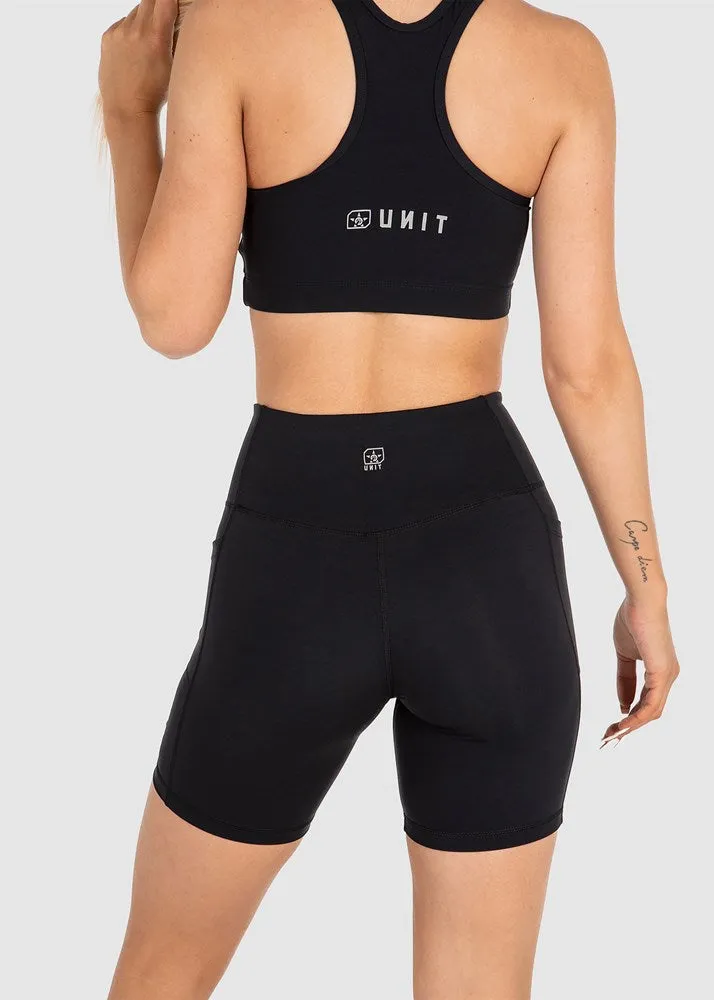Unit Motion Active Shorts